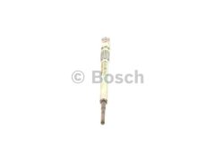 BOSCH 0250403019 — Bujie incandescentă