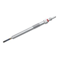 BOSCH 0250403020 — Bujie incandescentă