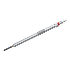 BOSCH 0250403021 — Свеча накала