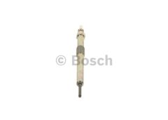BOSCH 0250403022 — Bujie incandescentă