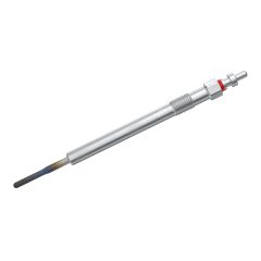 BOSCH 0250403024 — Bujie incandescentă