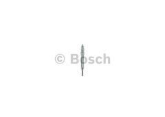 BOSCH 0250403032 — Bujie incandescentă