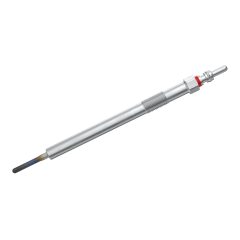 BOSCH 0250403035 — Свеча накала