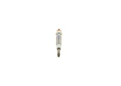BOSCH 0250403052 — Bujie incandescentă