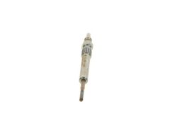 BOSCH 0250403053 — Свеча накала