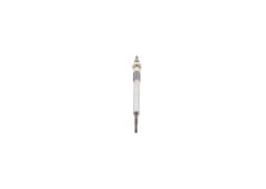 BOSCH 0250403054 — Bujie incandescentă