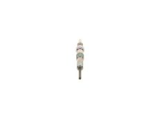 BOSCH 0250403058 — Свеча накала