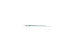BOSCH 0250403066 — Свеча накала