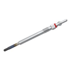 BOSCH 0250404001 — Bujie incandescentă