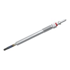 BOSCH 0250404003 — Bujie incandescentă