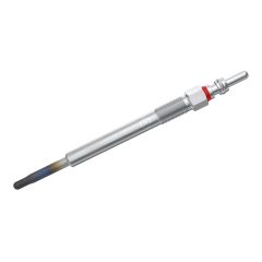BOSCH 0250404004 — Свеча накала