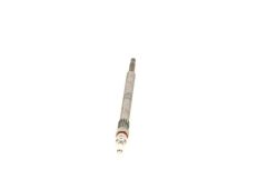 BOSCH 0250404007 — Свеча накала