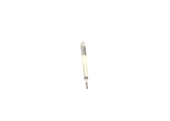 BOSCH 0250523002 — Bujie incandescentă