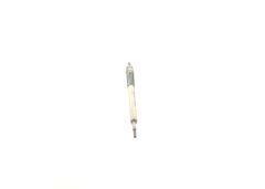 BOSCH 0250523004 — Bujie incandescentă