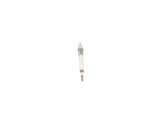 BOSCH 0250523010 — Bujie incandescentă