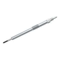 BOSCH 0250603001 — Свеча накала