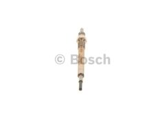 BOSCH 0250603004 — Bujie incandescentă