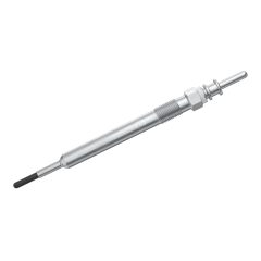 BOSCH 0250603006 — Свеча накала