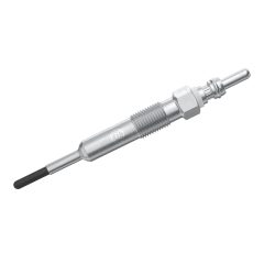 BOSCH 0250603021 — Свеча накала