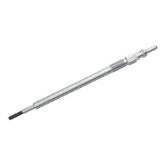 BOSCH 0250603024 — Свеча накала