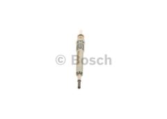 BOSCH 0250703001 — Свеча накала