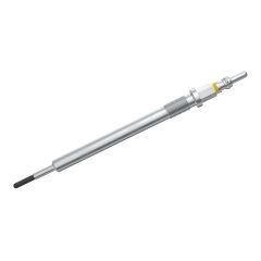 BOSCH 0250703008 — Свеча накала