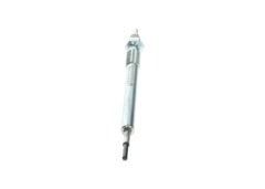 BOSCH 0250703064 — Свеча накала