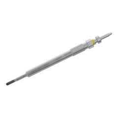 BOSCH 0250703066 — Свеча накала