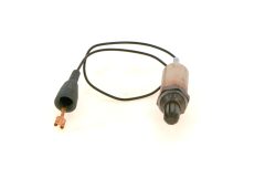 BOSCH 0258001051 — Sondă lambda