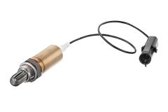 BOSCH 0258002014 — Sondă lambda