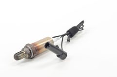 BOSCH 0258002053 — Sondă lambda
