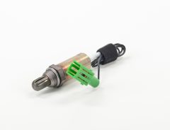 BOSCH 0258002054 — Sondă lambda