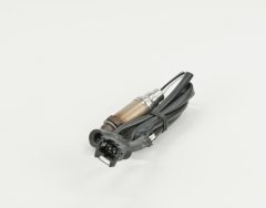 BOSCH 0258003005 — Лямбда-зонд