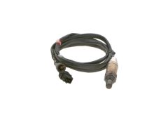 BOSCH 0258003034 — Sondă lambda