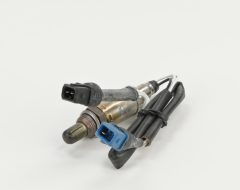 BOSCH 0258003046 — Sondă lambda