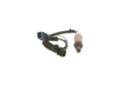 BOSCH 0258003074 — Sondă lambda