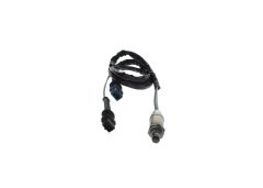 BOSCH 0258003078 — Sondă lambda