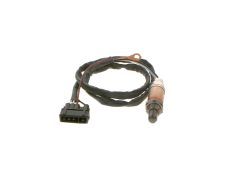 BOSCH 0258003114 — Лямбда-зонд