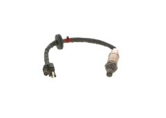 BOSCH 0258003134 — Sondă lambda