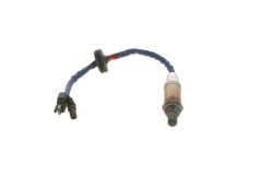 BOSCH 0258003144 — Sondă lambda