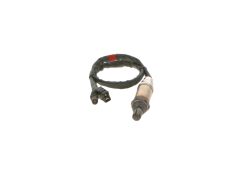 BOSCH 0258003156 — Sondă lambda
