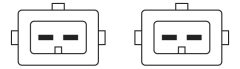 BOSCH 0258003203 — Sondă lambda