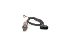 BOSCH 0258003247 — Лямбда-зонд