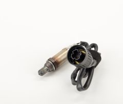 BOSCH 0258003251 — Лямбда-зонд
