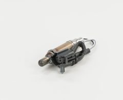 BOSCH 0258003276 — Лямбда-зонд