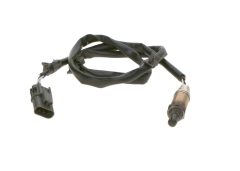 BOSCH 0258003286 — Sondă lambda