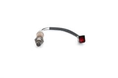 BOSCH 0258003291 — Лямбда-зонд
