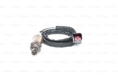 BOSCH 0258003423 — Лямбда-зонд