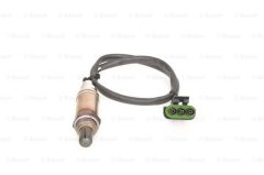 BOSCH 0258003448 — Sondă lambda
