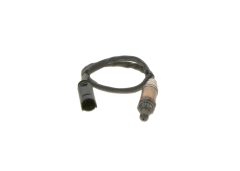 BOSCH 0258003475 — Лямбда-зонд